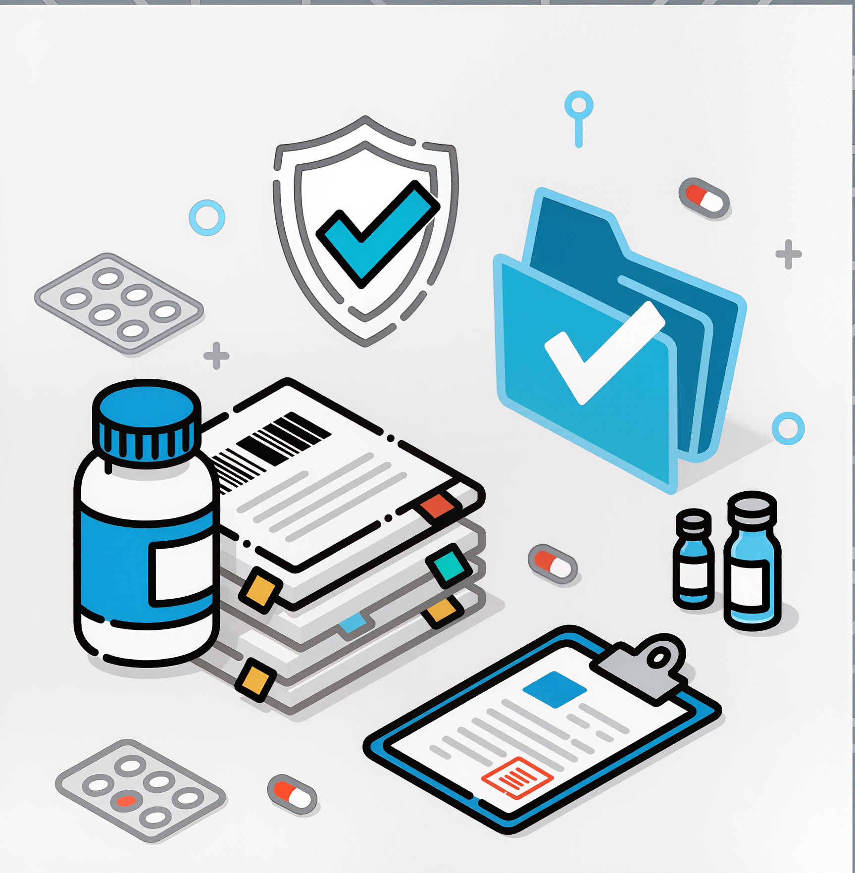 Product Registration