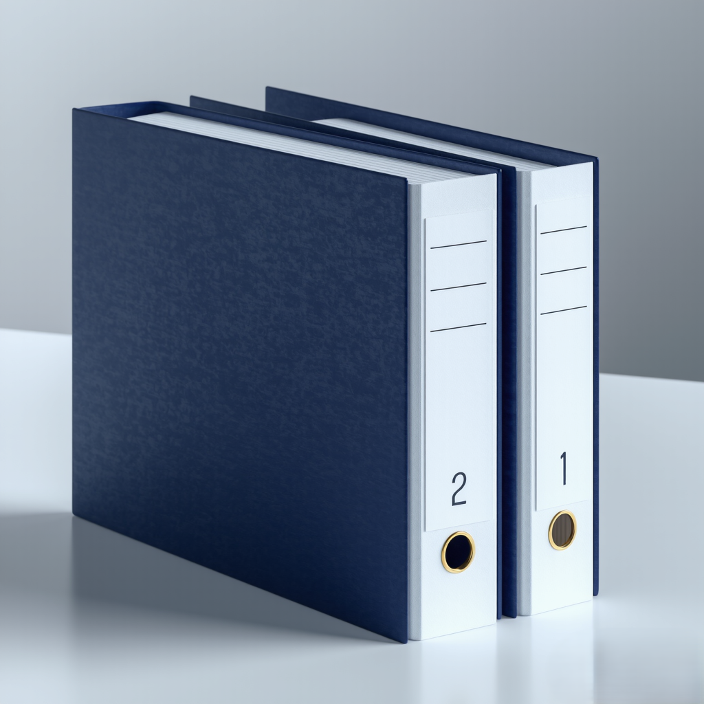 Regulatory Submissions (CTD & eCTD)