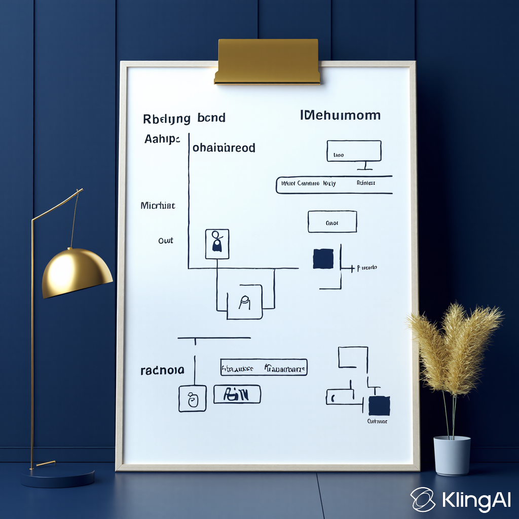 Post-Marketing & Vigilance