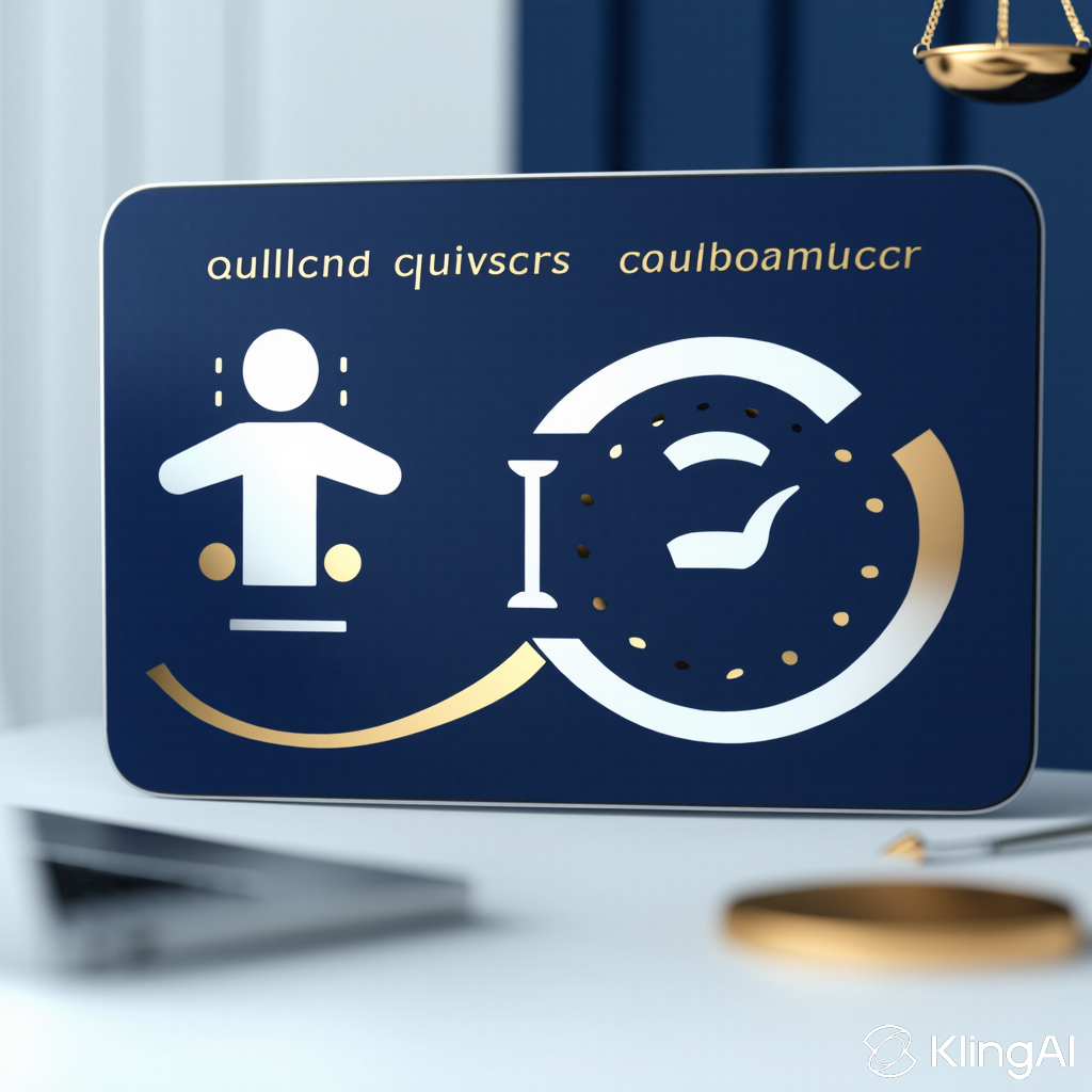 Training & Regulatory Consulting