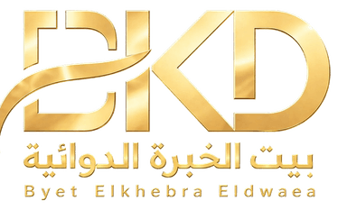Byet ElKhebra ElDwaea