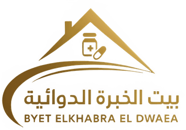 Byet ElKhebra ElDwaea