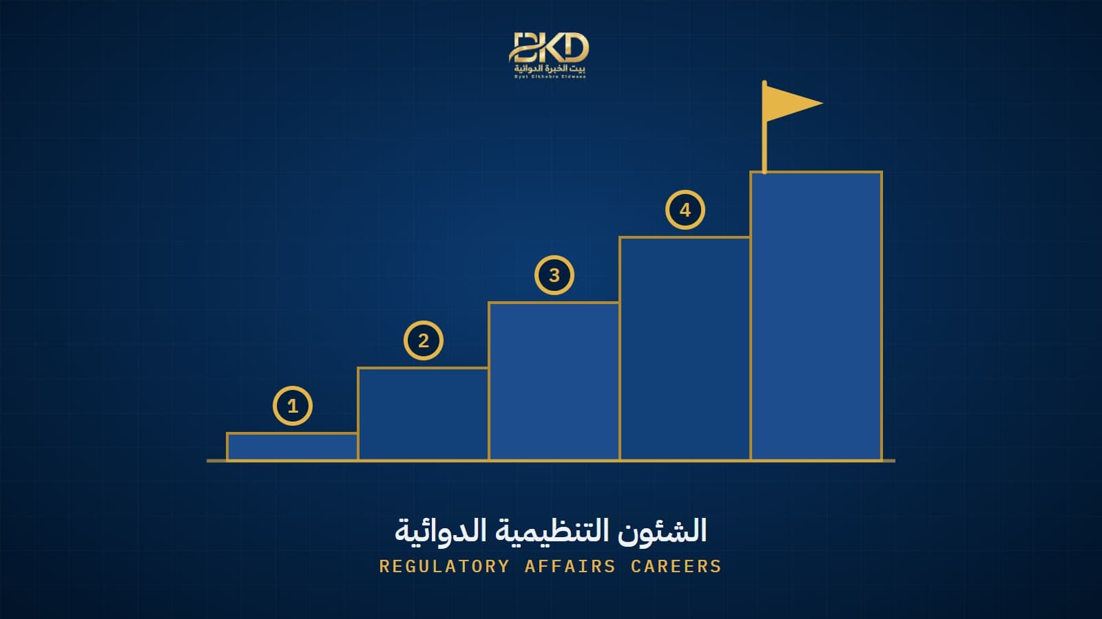 ما هي الشئون التنظيمية الدوائية؟ الدور والمهارات وكيف تبدأ مسارك المهني